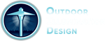 Landing Page Logo1